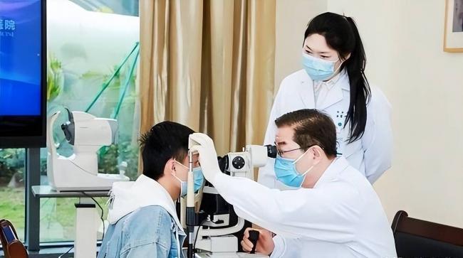 �����켱�ˣ�14���ˣ�����Ϊʲô��ô��