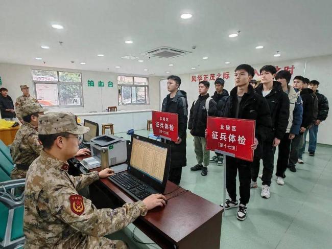 �����켱�ˣ�14���ˣ�����Ϊʲô��ô��