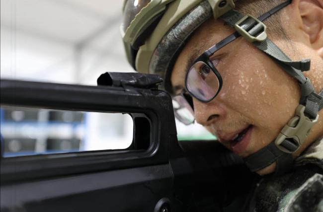 �����켱�ˣ�14���ˣ�����Ϊʲô��ô��