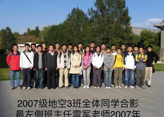 ���籱���ҵ�����������������ҵ��������ȴ��