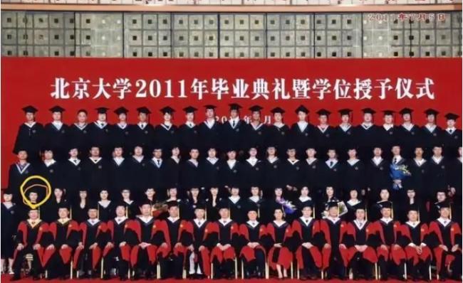 ���籱���ҵ�����������������ҵ��������ȴ��