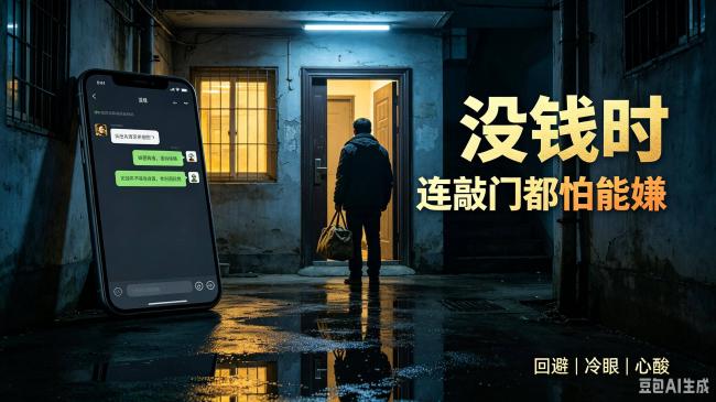 ����Ǯ��ʹ����ĥ�� �°������˼�����