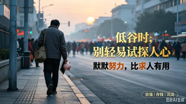 ����Ǯ��ʹ����ĥ�� �°������˼�����