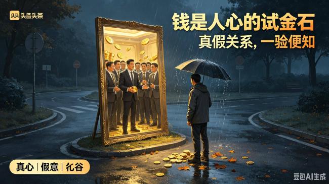 ����Ǯ��ʹ����ĥ�� �°������˼�����