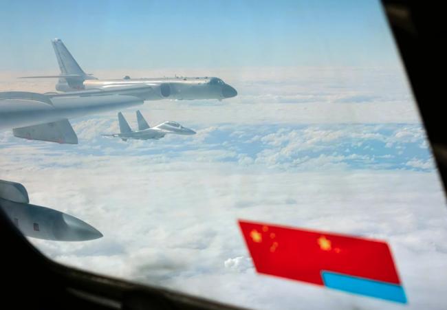 �ж���������Χ������ ���ǿⷢ������