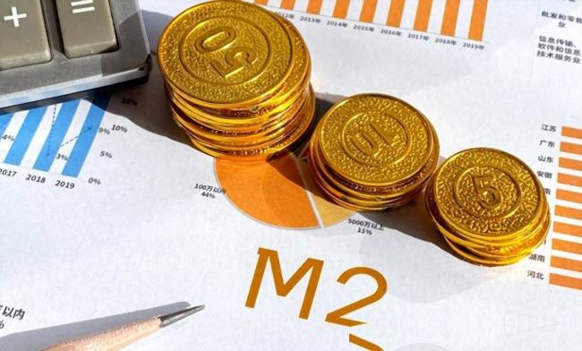 �й�M2����356���ڣ����г����ȴ����