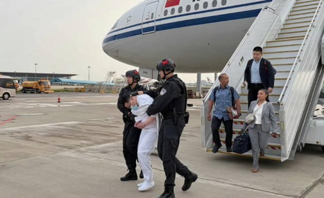 �й������조�ŵ��ȡ����˺Ʊ ���ӱ�ǲ��