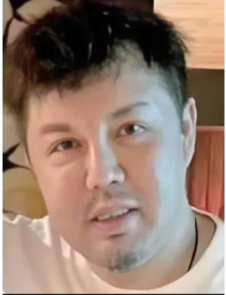 �й������조�ŵ��ȡ����˺Ʊ ���ӱ�ǲ��