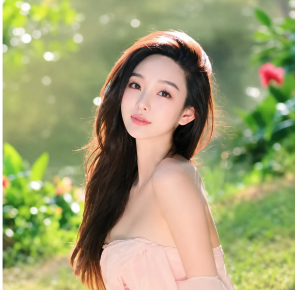 �й������조�ŵ��ȡ����˺Ʊ ���ӱ�ǲ��