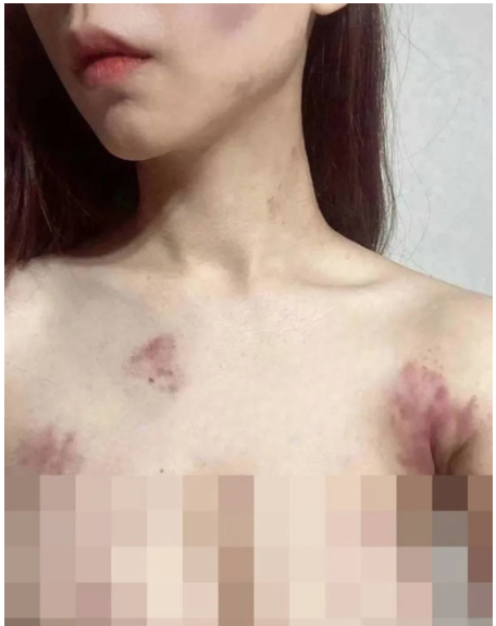 �й������조�ŵ��ȡ����˺Ʊ ���ӱ�ǲ��