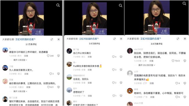 ���类�ʡ��Ƿ�ع���չ�� ���������뺰�����
