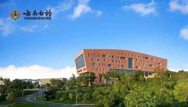 儿子跑路、本人失联!中国巴菲特,彻底跌落神坛 儿子跑路、本人失联!中国巴菲特,彻底跌落神坛