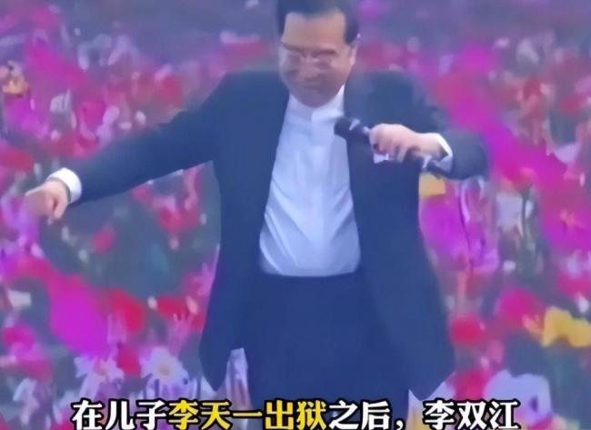 ������ޱ������θ��Ϲ�����һ ��˫����������