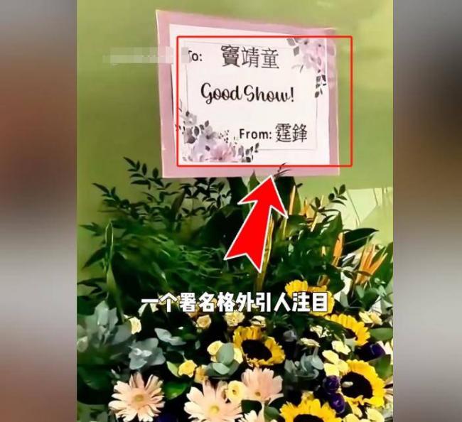 亲儿子不亲、王菲闺女不认,谢霆锋处境太尴尬 亲儿子不亲、王菲闺女不认,谢霆锋处境太尴尬