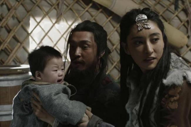 让明朝头疼万分的“瓦剌”，如今在哪里