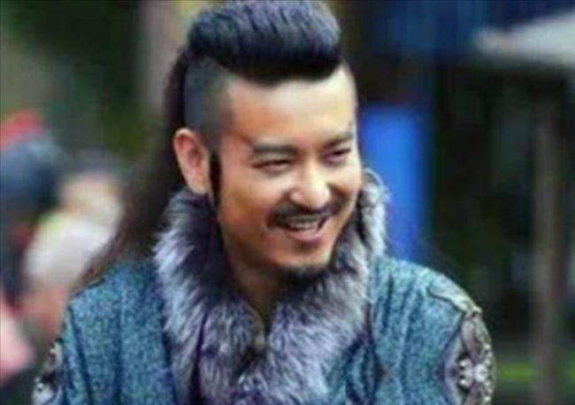 让明朝头疼万分的“瓦剌”，如今在哪里