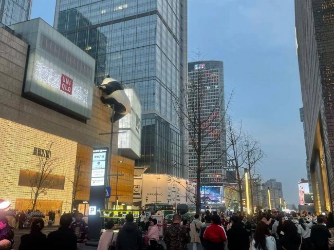 人口迁徙变局:大批人离开深圳 涌入这三座城市 人口迁徙变局:大批人离开深圳 涌入这三座城市