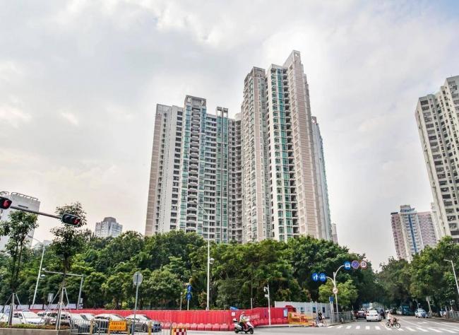 人口迁徙变局:大批人离开深圳 涌入这三座城市 人口迁徙变局:大批人离开深圳 涌入这三座城市