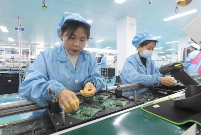 人口迁徙变局:大批人离开深圳 涌入这三座城市 人口迁徙变局:大批人离开深圳 涌入这三座城市