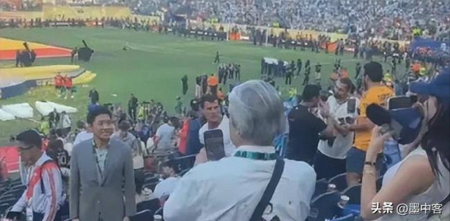 ������û�뵽 ������õĺ��ű�����������