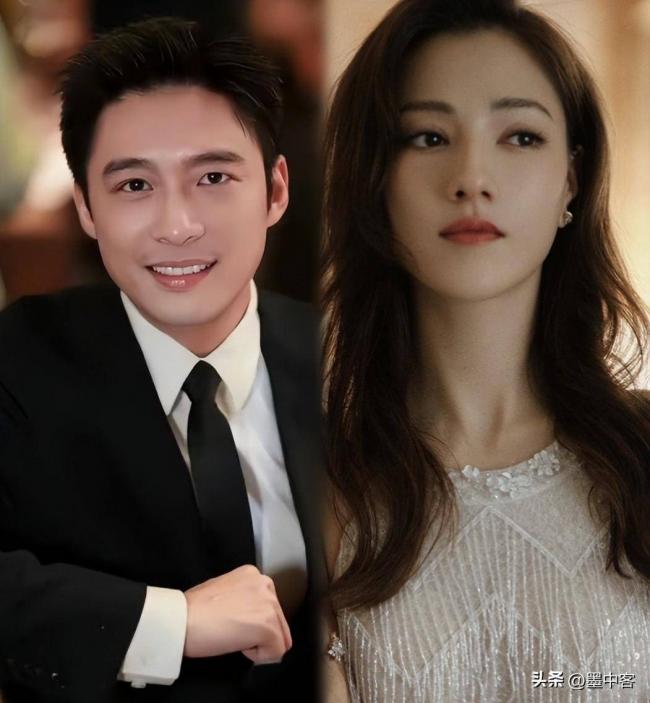 ������û�뵽 ������õĺ��ű�����������
