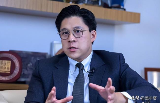 ������û�뵽 ������õĺ��ű�����������