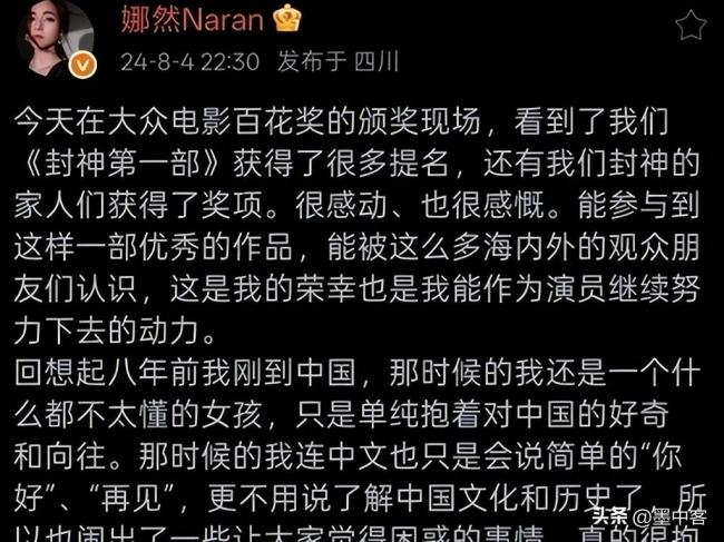 ������û�뵽 ������õĺ��ű�����������