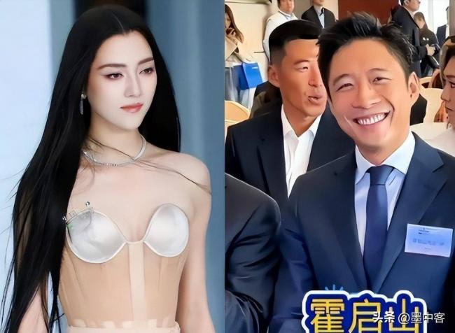 ������û�뵽 ������õĺ��ű�����������