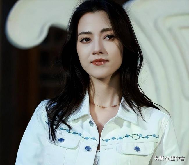������û�뵽 ������õĺ��ű�����������