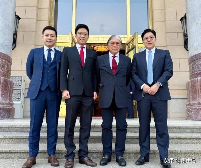 ������û�뵽 ������õĺ��ű�����������
