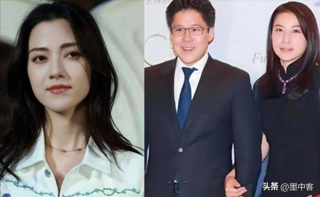 ������û�뵽 ������õĺ��ű�����������