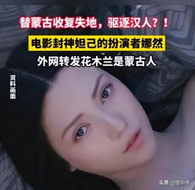 ������û�뵽 ������õĺ��ű�����������