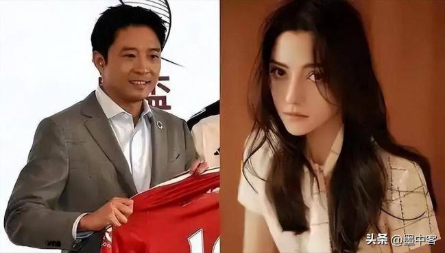 ������û�뵽 ������õĺ��ű�����������