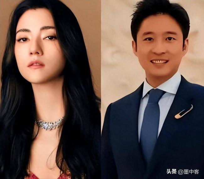 ������û�뵽 ������õĺ��ű�����������