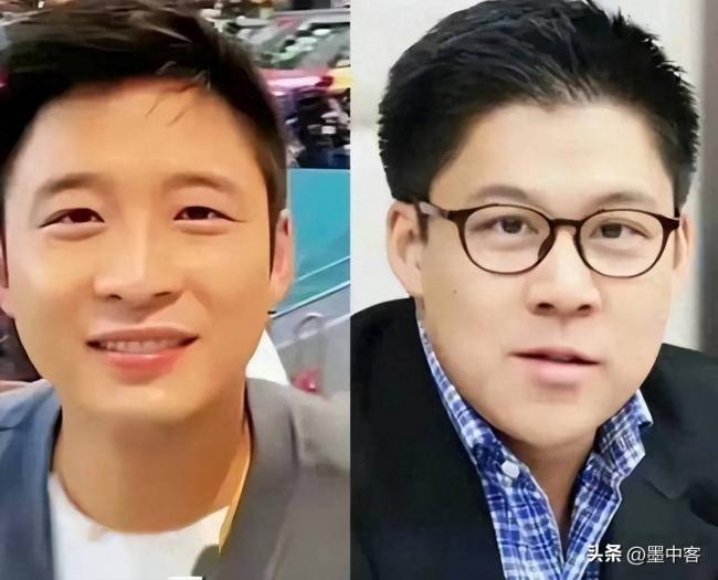 ������û�뵽 ������õĺ��ű�����������