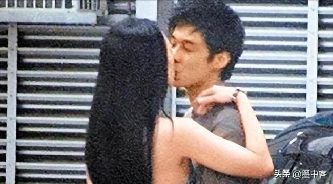 ������û�뵽 ������õĺ��ű�����������