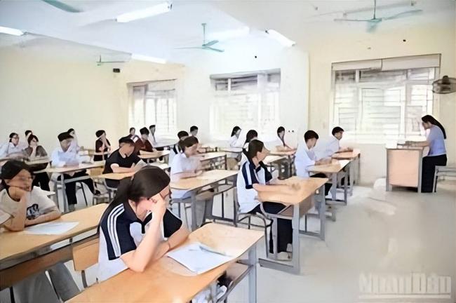 ʱ������ �����й��߿�¼ȡ̫����