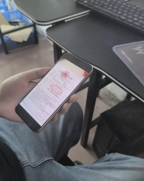 ����Ա����38����Ӫ�ռ�ǧ�ڵ��й���̫��