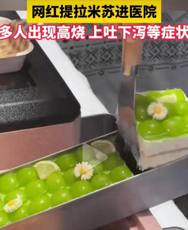 ҹ��5�����ࡱС�ԣ�ǧ���ȥ��