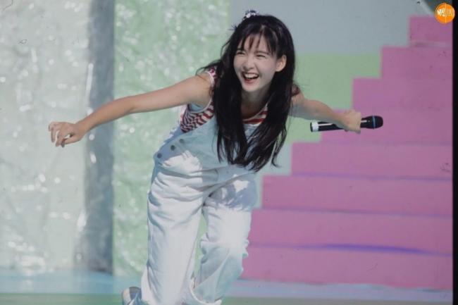 58���ܻ����ֳ��ݳ�����������״̬��������