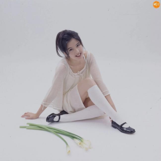 58���ܻ����ֳ��ݳ�����������״̬��������