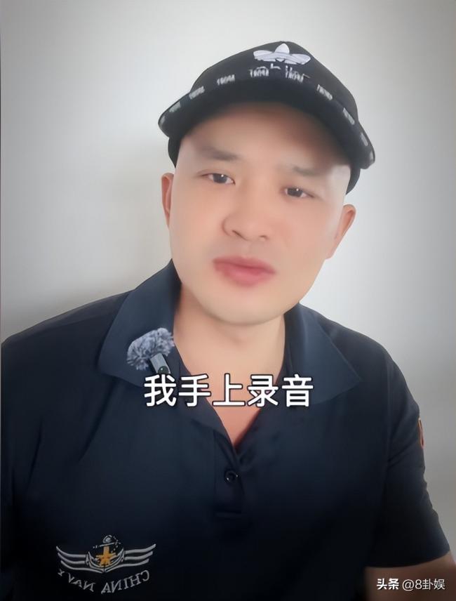 身价上亿的刘晓庆,竟被小38岁前男友算计了 身价上亿的刘晓庆,竟被小38岁前男友算计了