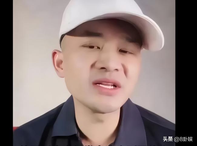 身价上亿的刘晓庆,竟被小38岁前男友算计了 身价上亿的刘晓庆,竟被小38岁前男友算计了