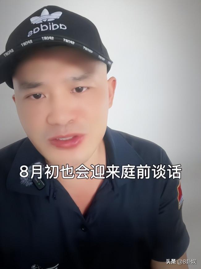 身价上亿的刘晓庆,竟被小38岁前男友算计了 身价上亿的刘晓庆,竟被小38岁前男友算计了