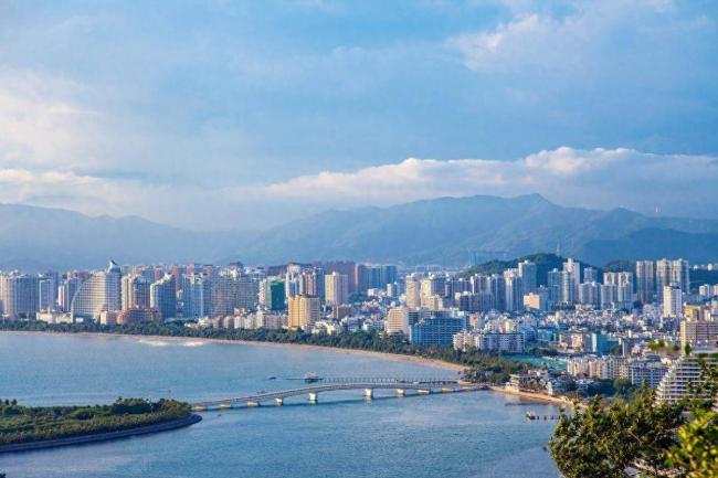 中国最懒省:不加班,午休3小时,长寿指数第一 中国最懒省:不加班,午休3小时,长寿指数第一