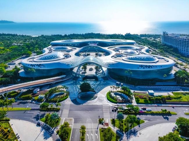 中国最懒省:不加班,午休3小时,长寿指数第一 中国最懒省:不加班,午休3小时,长寿指数第一