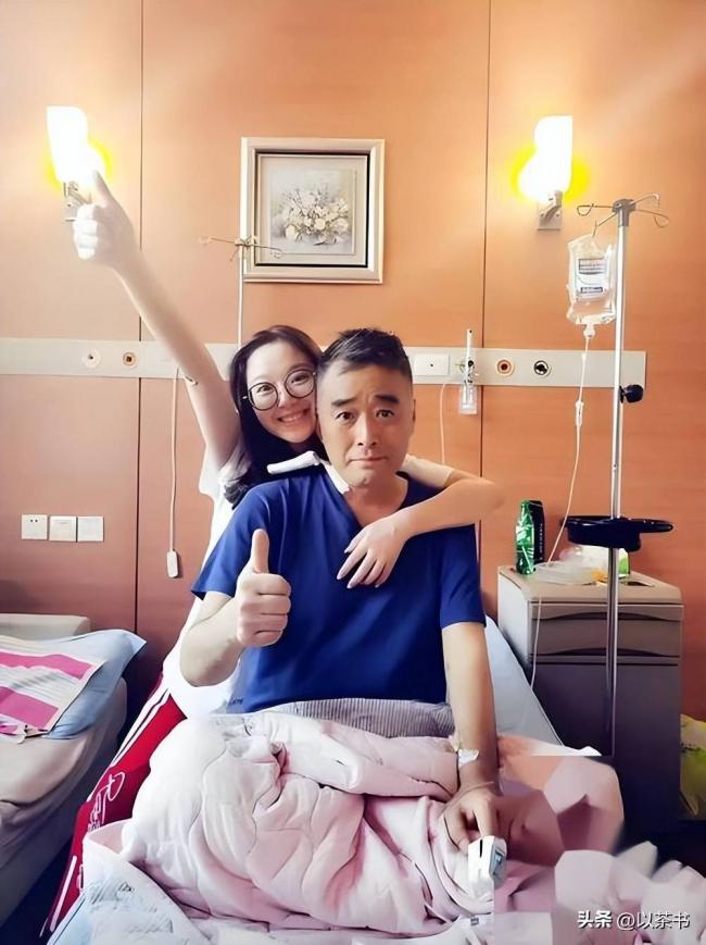 她比董卿知性、比周涛漂亮、39岁未婚育 她比董卿知性、比周涛漂亮、39岁未婚育