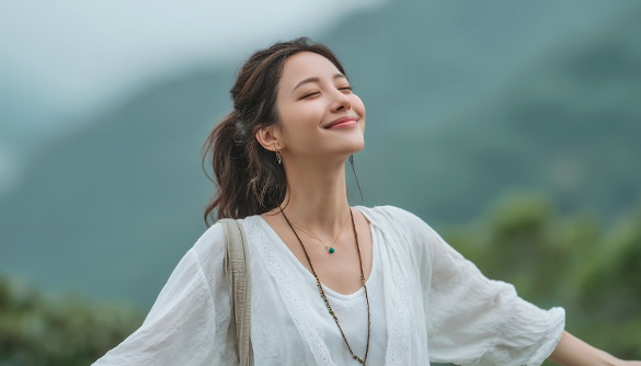 �����֮�䣺���ֻ�ı����˵���������