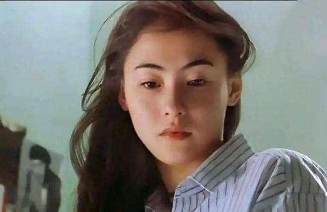 这才是真实的张柏芝,谢婷婷终于曝出猛料啦 这才是真实的张柏芝,谢婷婷终于曝出猛料啦