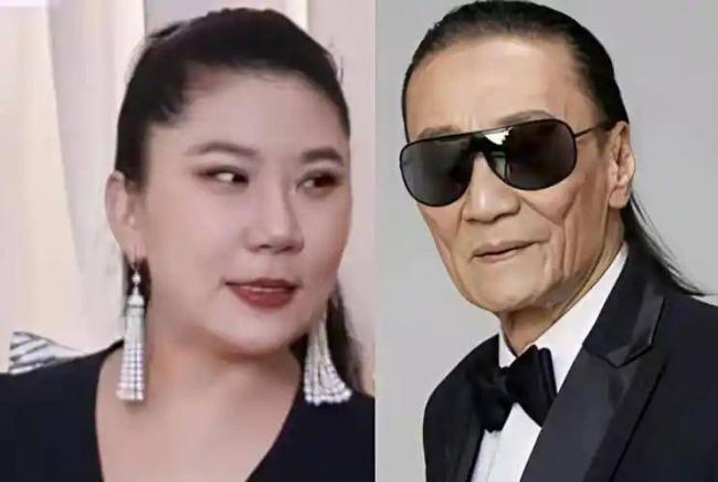 这才是真实的张柏芝,谢婷婷终于曝出猛料啦 这才是真实的张柏芝,谢婷婷终于曝出猛料啦